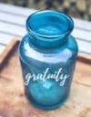 Gratuity